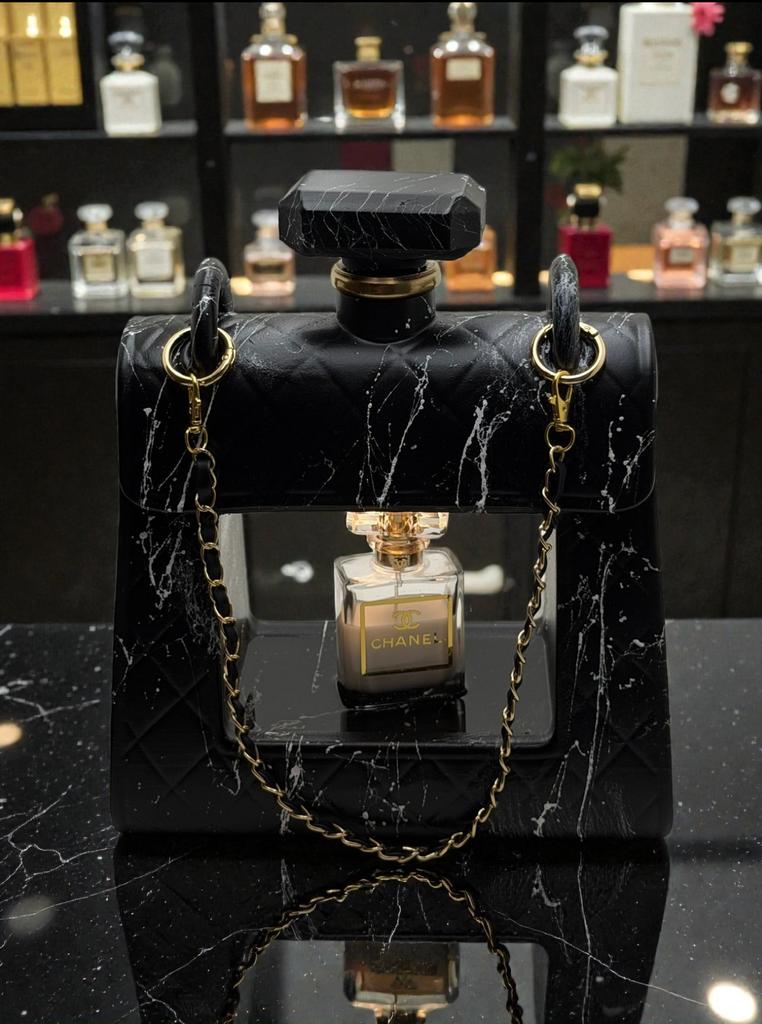 Scherm­afbeelding 2026-02-01 om 16.17.27.webp